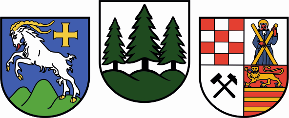 Logo Stadt Braunlage
